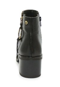 Melluso Stivaletti - brown