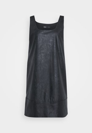 ONLY Tall ONLJOSIE DRESS  - Vestido informal - black