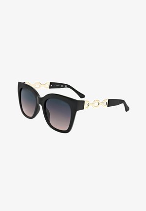 Guess, GF00055 - Occhiali da sole - black
