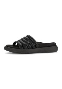 Who Sells Gabor Mules Pour Femme, Slip Pour Femme, Modéré Shoes On