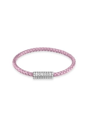 MAGNUM - Armband - lila