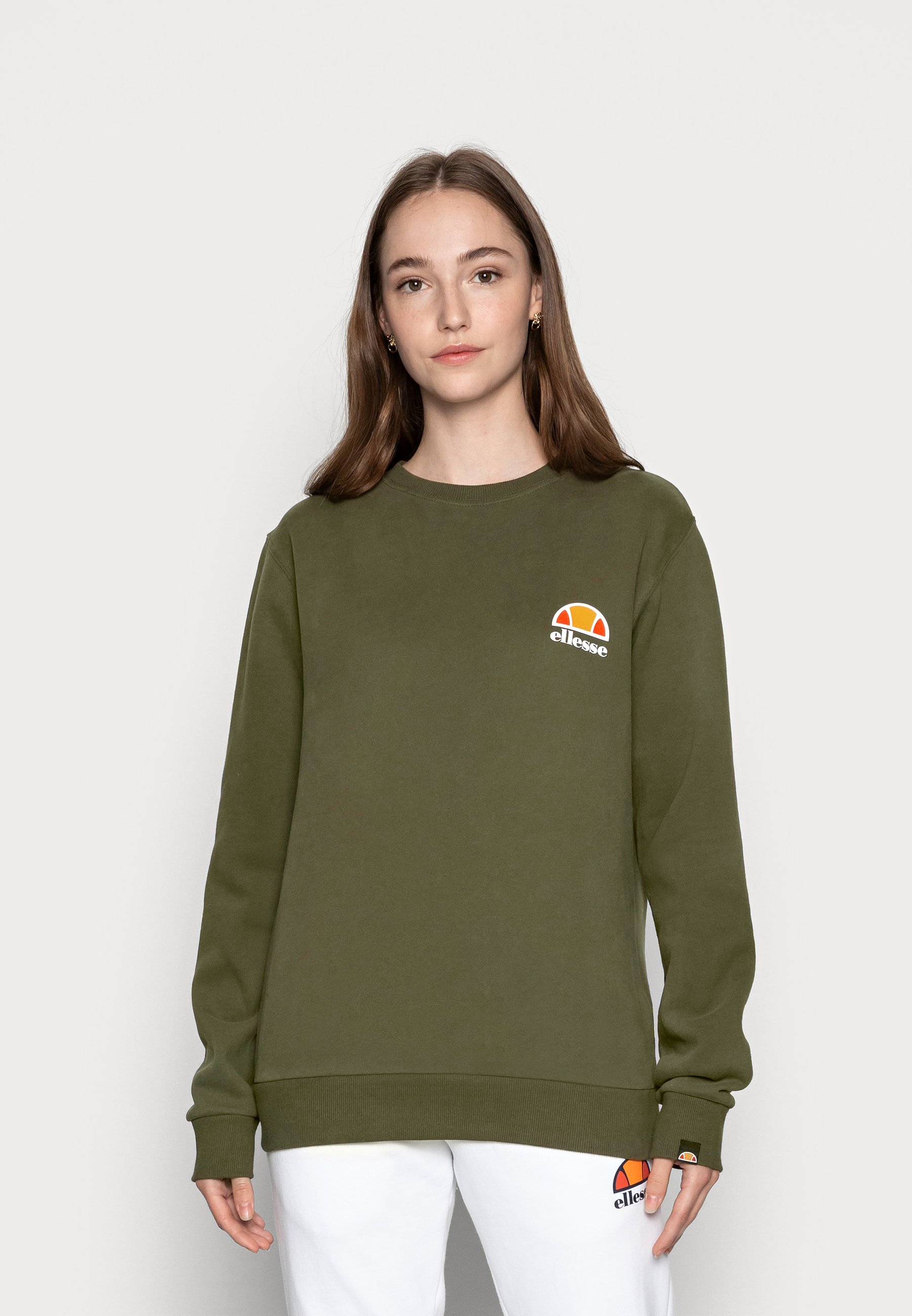 ellesse pullover zalando