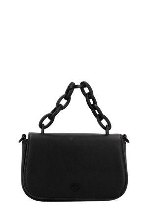 Handbag - schwarz