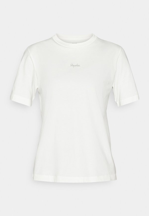 WOMENS - Basic T-shirt2