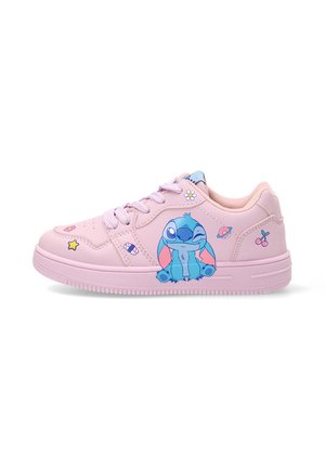 CERDÁ - Zapatillas - pink