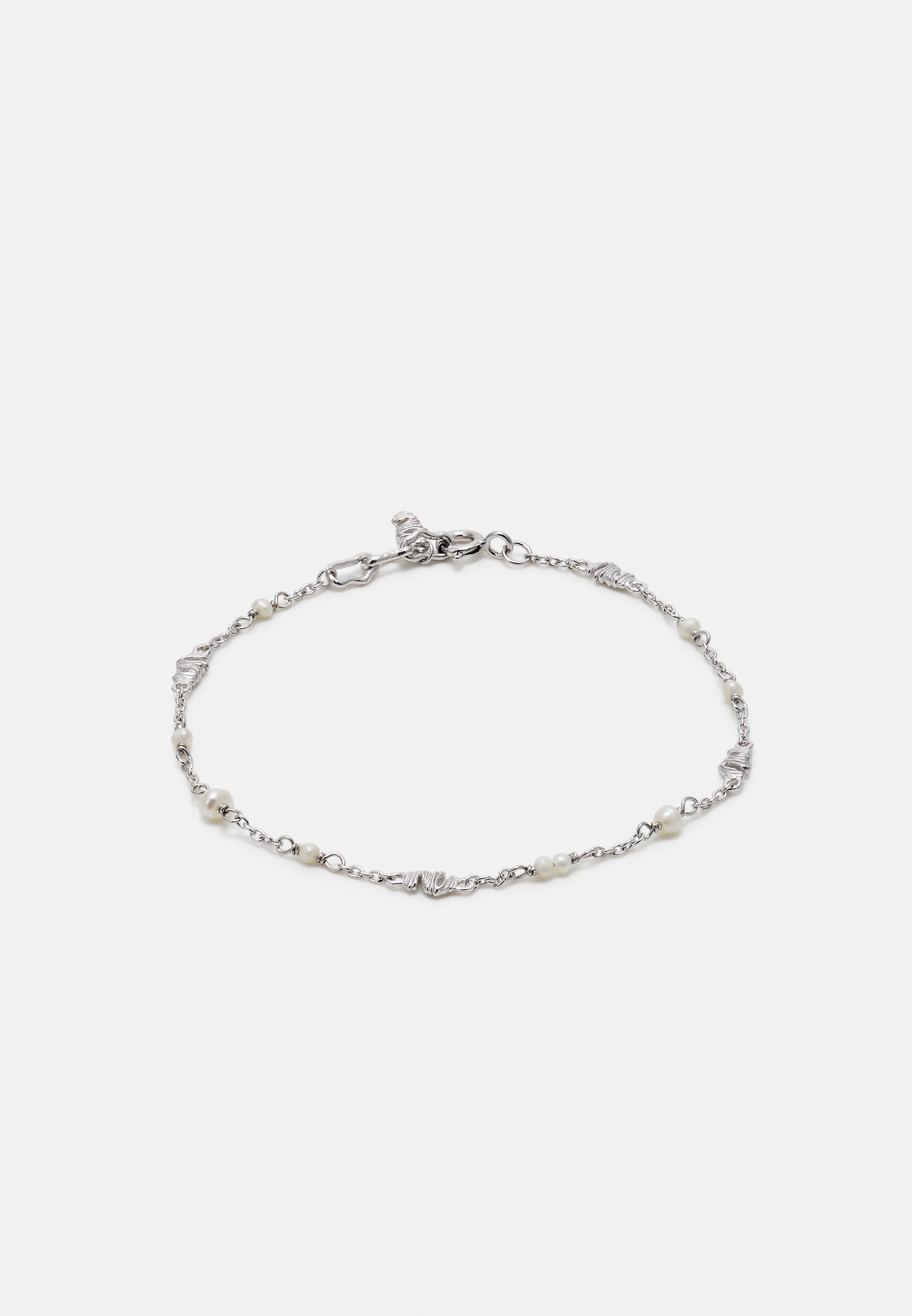 Bracciale Donna Tennis GL-SJ1008
