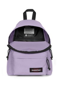 Eastpak DAY PAK'R S - Reppu - orchid lilac