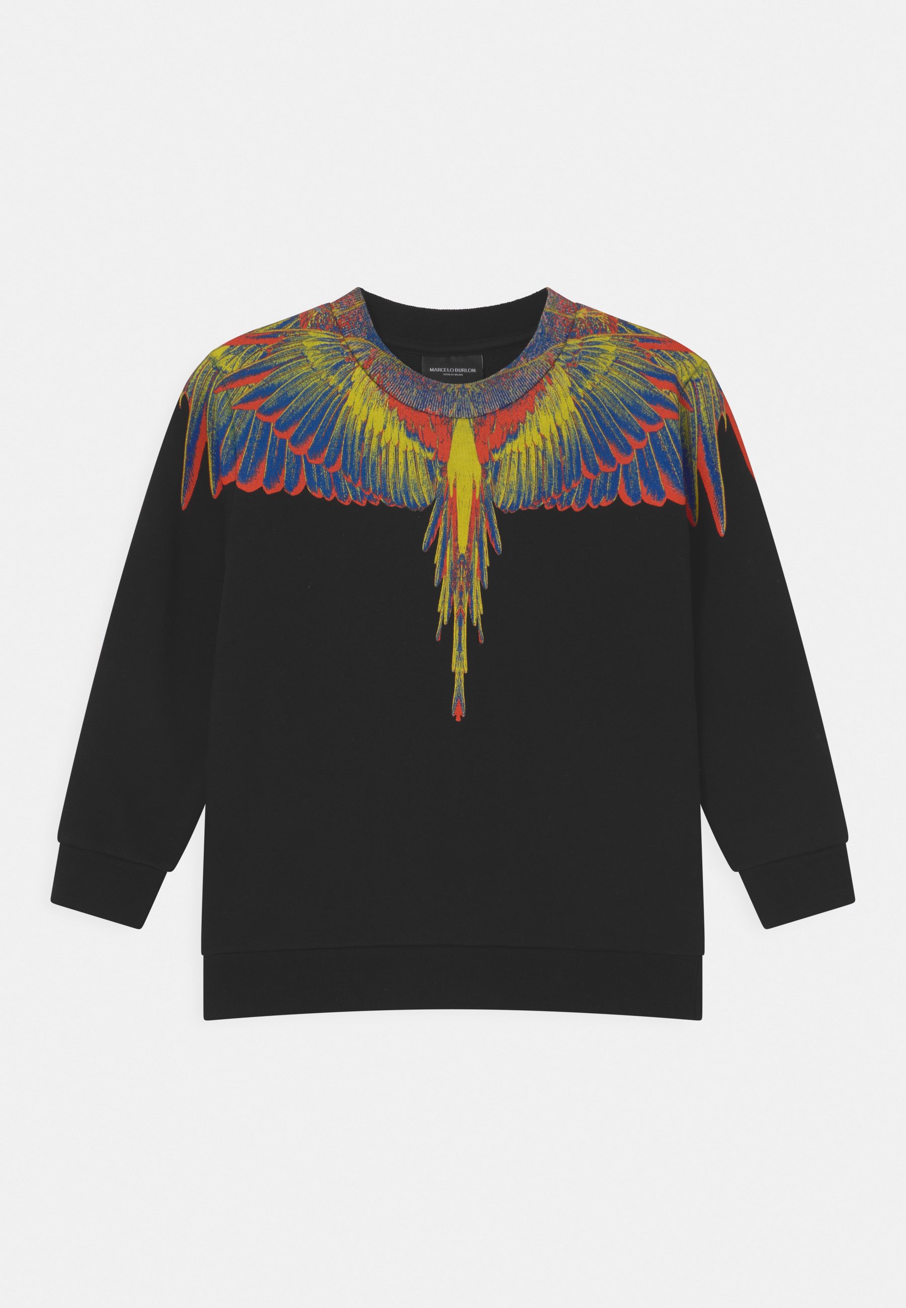 marcelo burlon sweatshirt