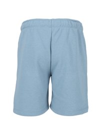 ZIGZAG ARIZONA - Shorts - 2187 faded denim