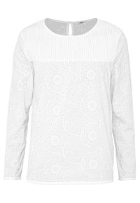 ONLY Pusero - light blue