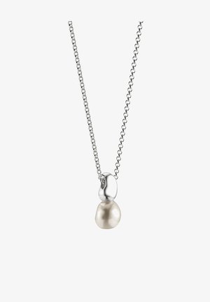 THOMAS SABO, - Naszyjnik