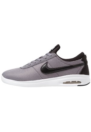 Nike SB Baskets basses - grey