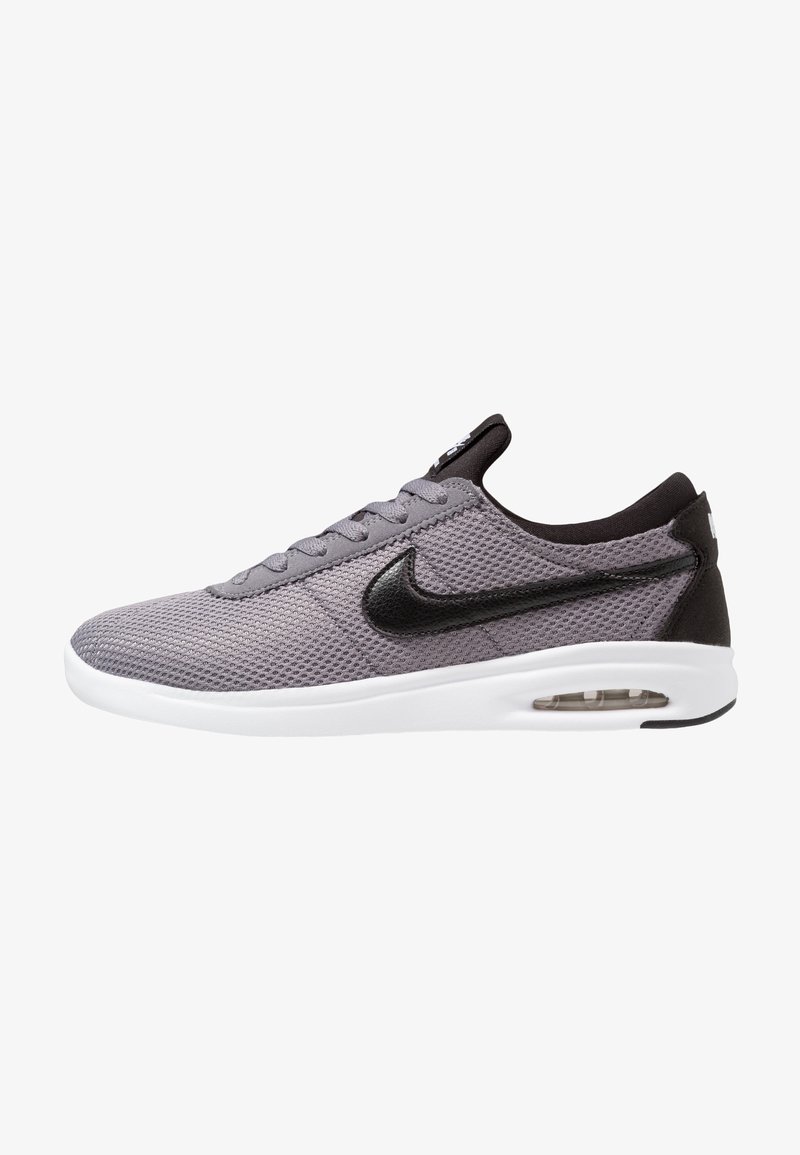 Nike SB Baskets basses - grey