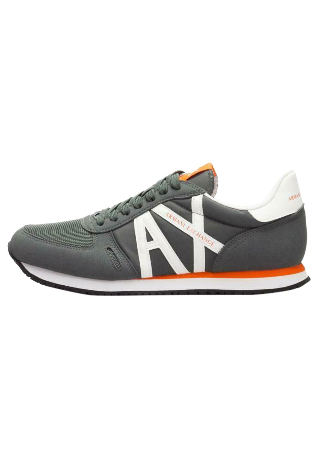 Zapatillas de hombre | Sneakers en Zalando