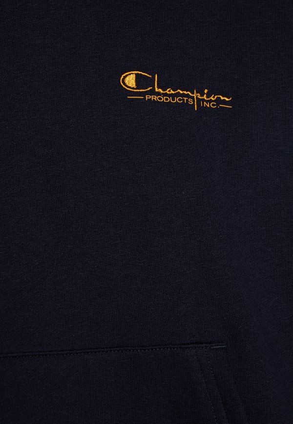 COLLEGE HOODIE - Sweatshirt2