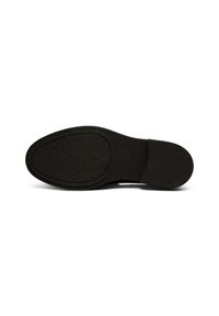 Shoe The Bear STANLEY  - Zapatos sin cordones - dark brown