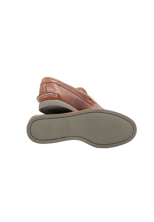 Scarpe Donna LIU JO Sneakers Platform Maxi Wonder 73 in Pelle Avorio a sconto