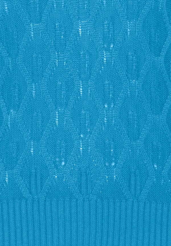 IHMarnas - Jumper - blithe3