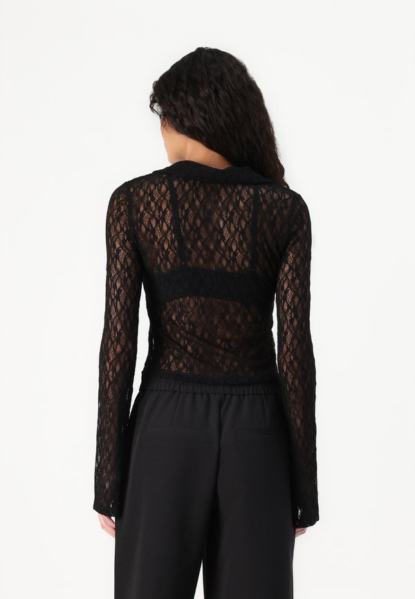 ONLPUSLE LIFE - Cardigan2