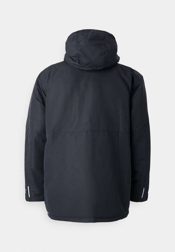 LANDROAMER™ II PARKA EXTENDED SIZE - Winter jacket2