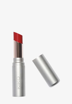 HYDRA SHINY LIP STYLO - Läppstift - poppy red