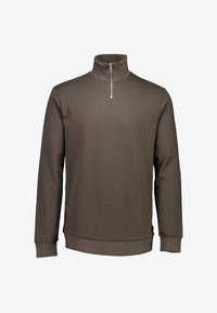 Seleccionado, dk army