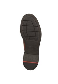 Lloyd CHELSEA  - Enkelkaarsjes - braun