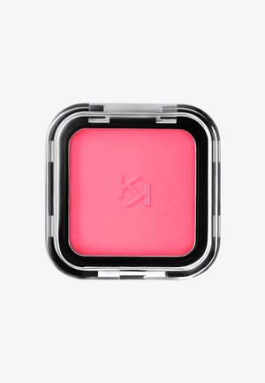KIKO Milano SMART BLUSH - Rouge - bright pink