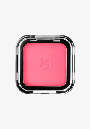 SMART BLUSH - Rouge - bright pink