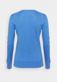 GAP Kardigan - blue