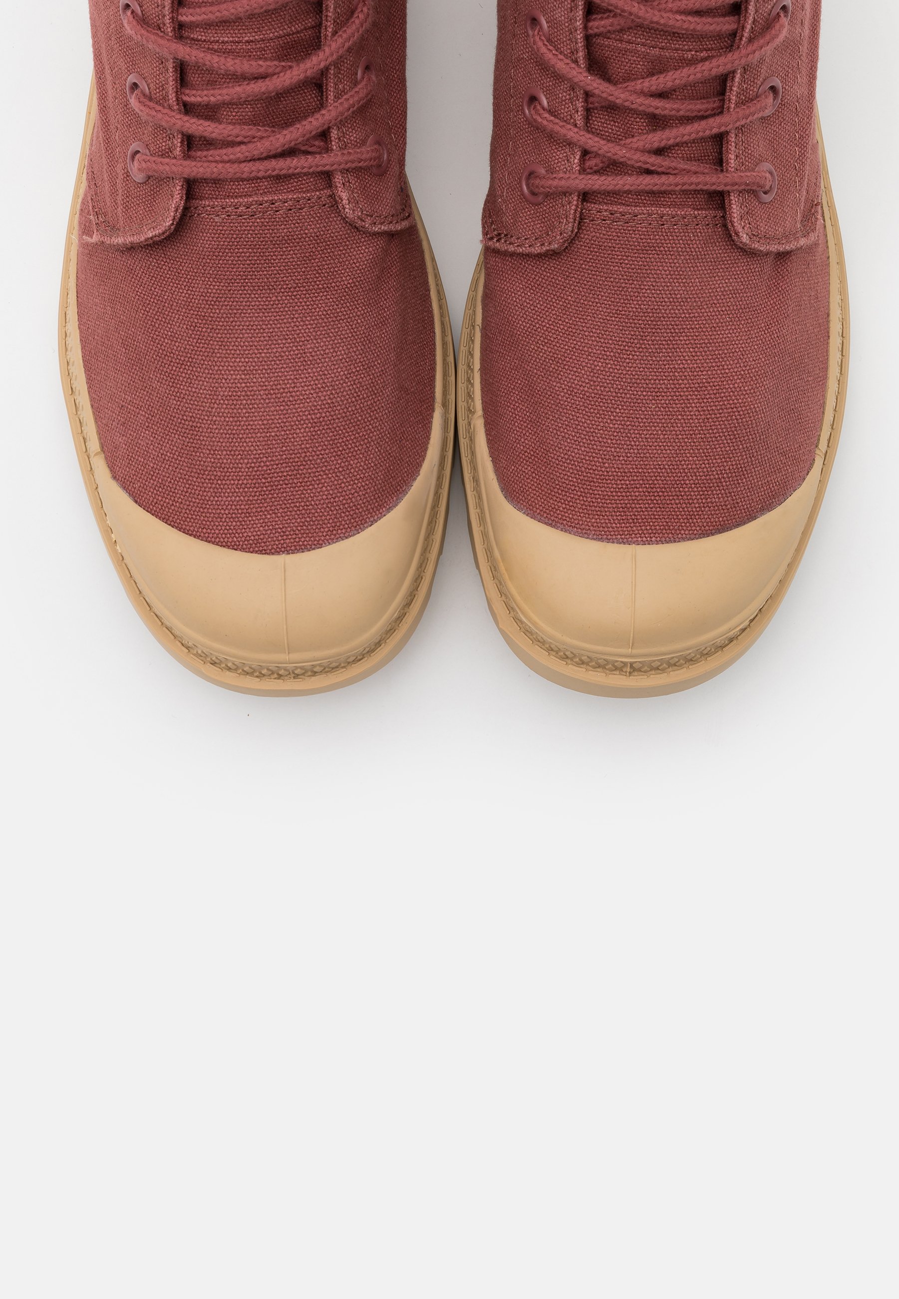 palladium pampa basse