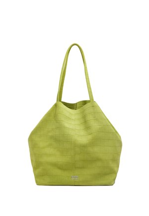 Torba za nakupovanje - lima