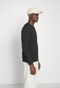 JOOP! Jeans JJJ-25ALFRED - Felpa - oxford