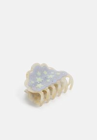 ASTERIA HAIR CLAW - Acessório para pentear cabelo - pumpkin