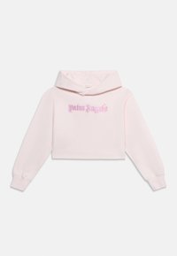 Επιλέχθηκε, rosa/pink