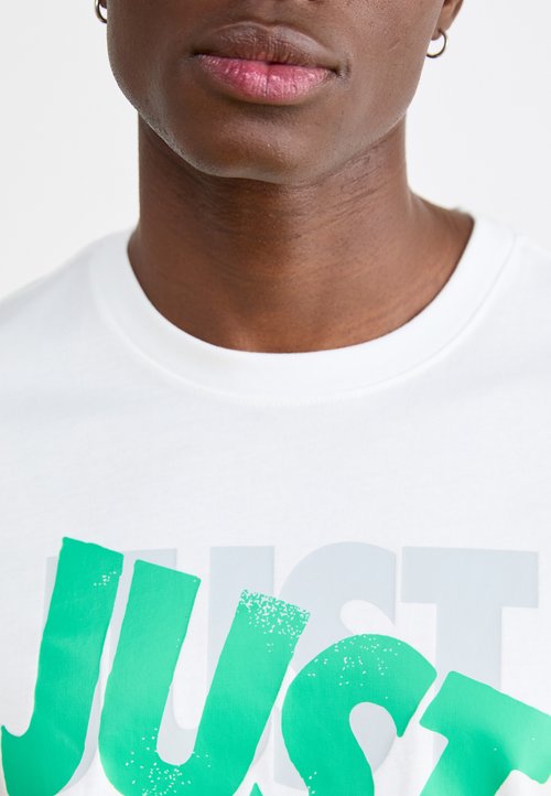 Nike Just Do It — photo 6