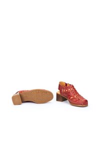 Pikolinos ROMANA - Sandalias - SANDIA