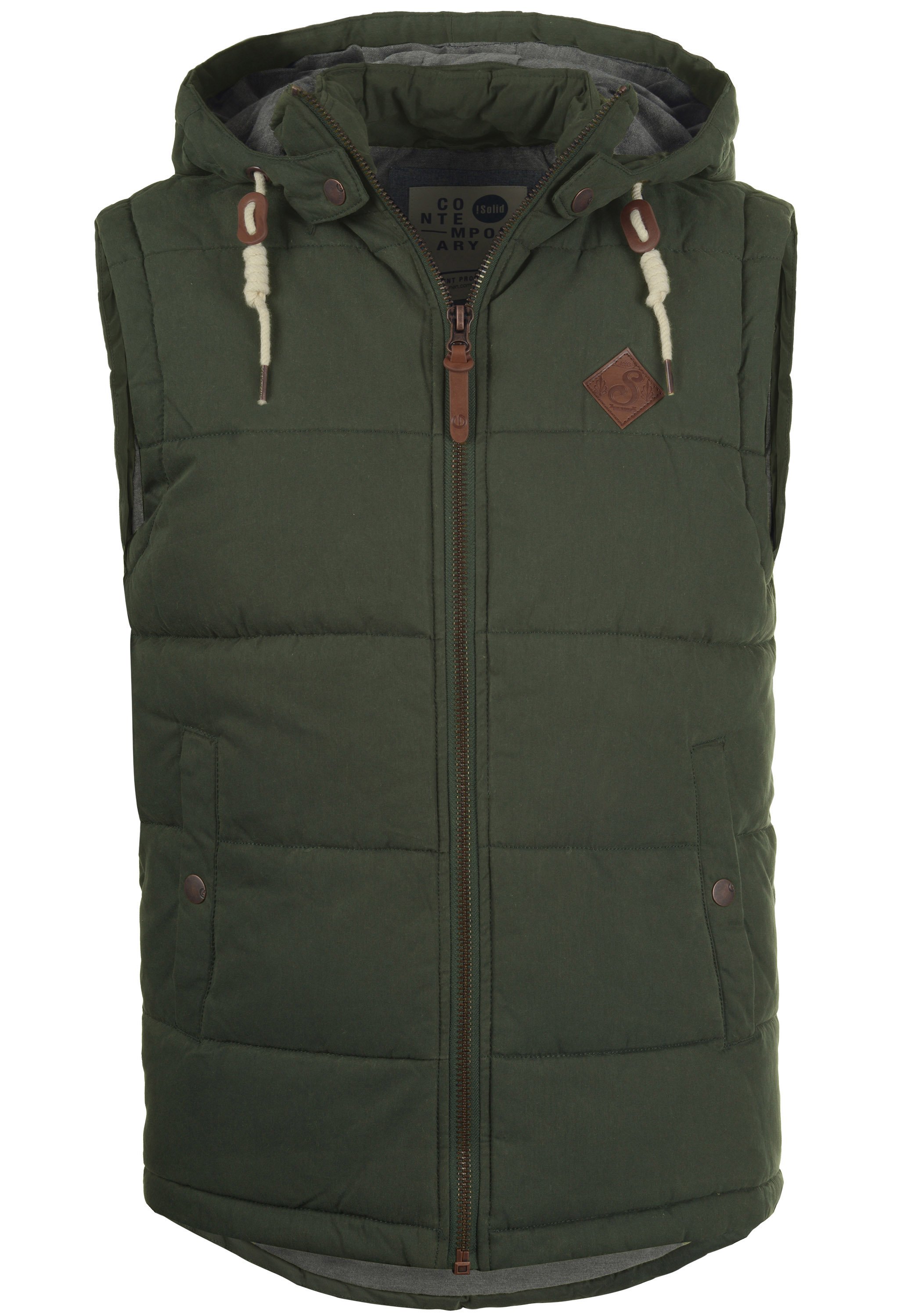 solid dry damen winter jacke solid dry damen winter jacke