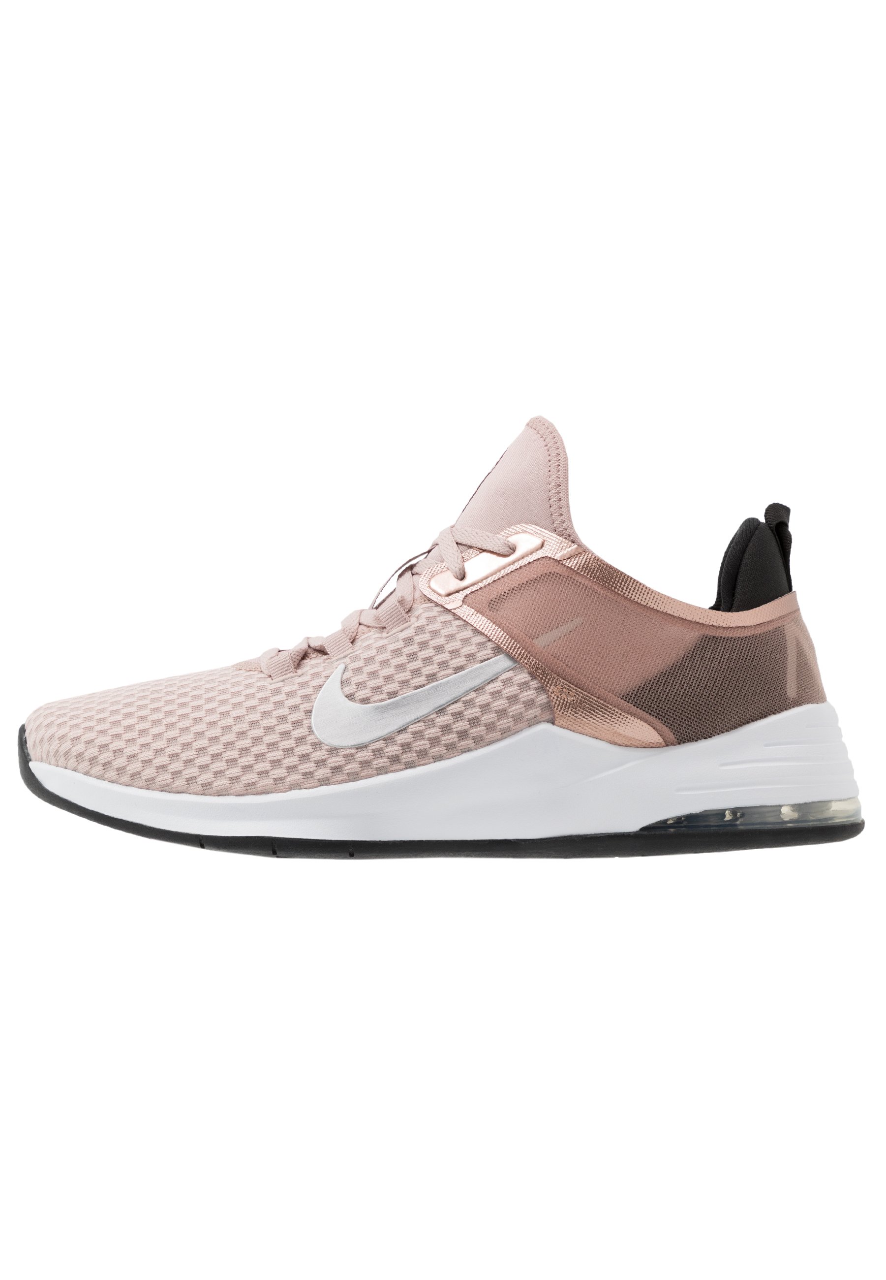 air max bella tr 2 femme air max bella tr 2 femme
