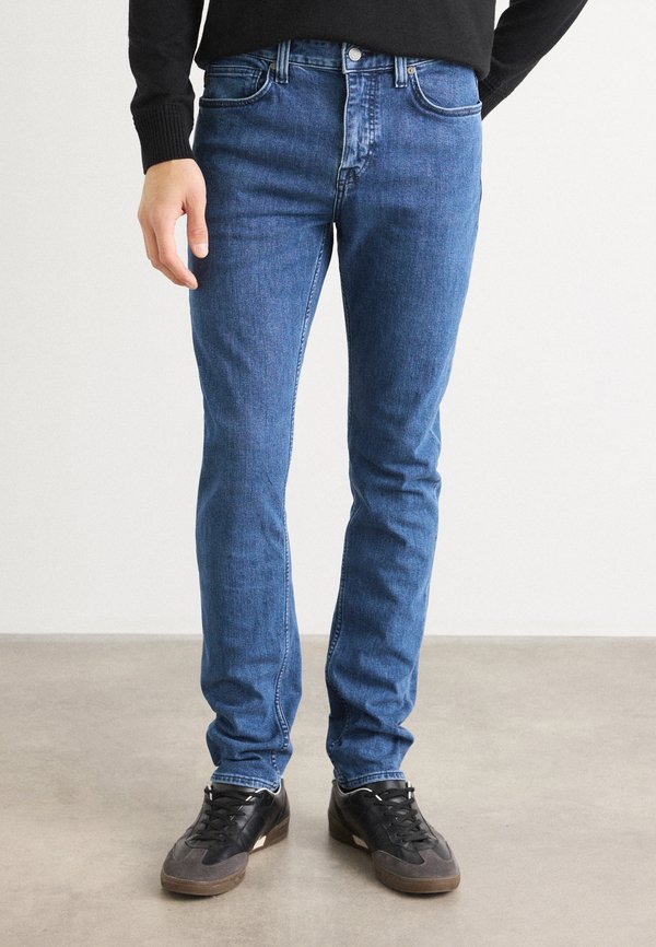 DELAWARE  - Slim fit jeans