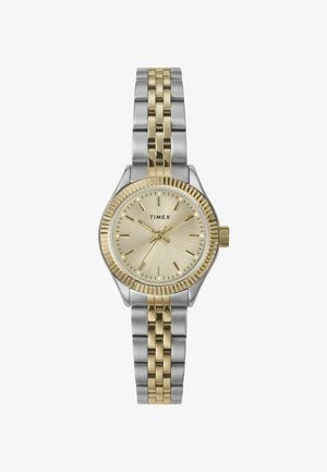 Timex - Zegarek