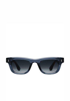 CHIMI 08 - Sonnenbrille - indigo