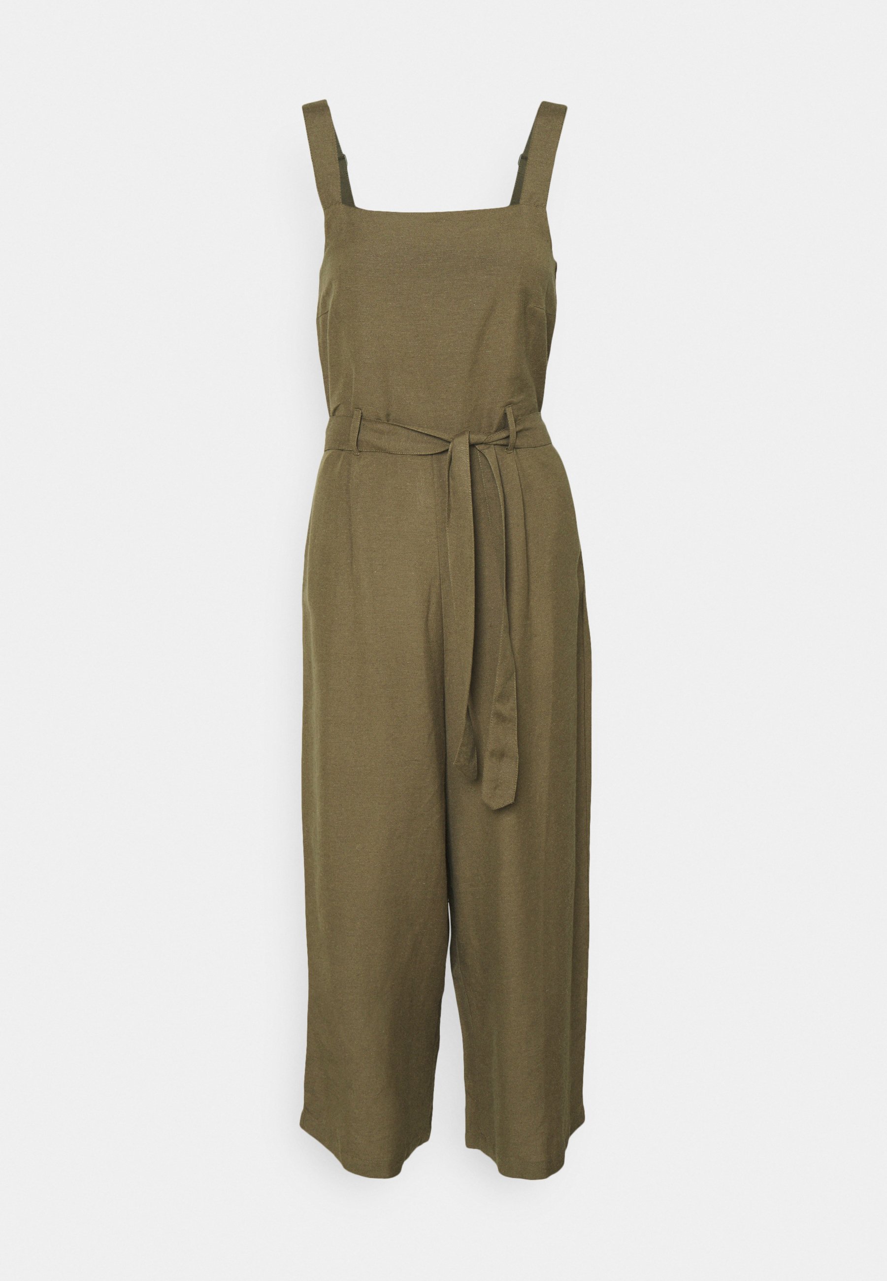 rage jumpsuits