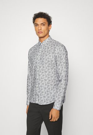 Camicia - black