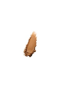 MAC POWDER KISS EYESHADOW REFILL - Ögonskugga - these bags are designer