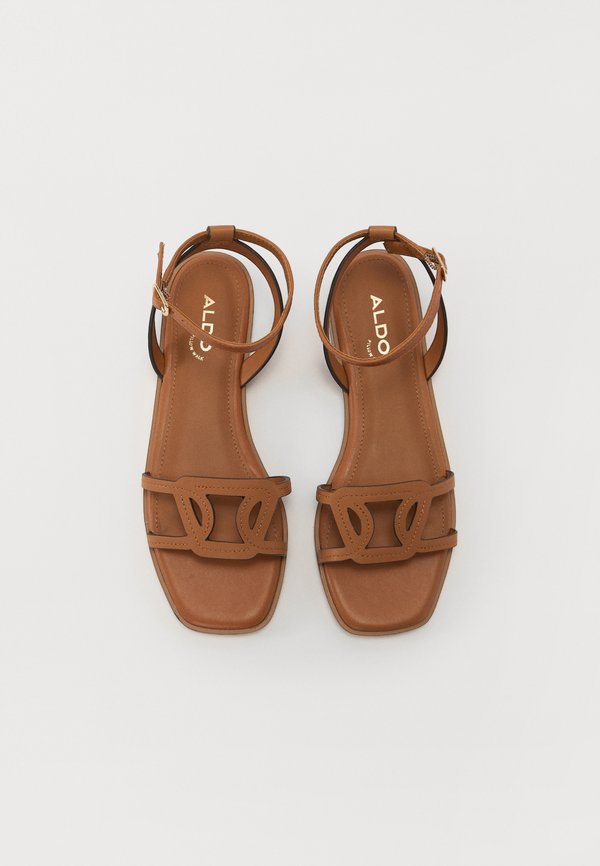 GREENGROVE  - Sandals2