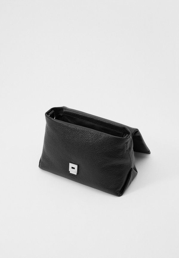 LIMBIATE UNISEX - Clutch2