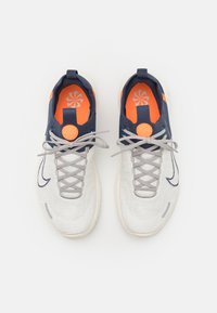 Nike Performance FREE RN FK NEXT NATURE czarny