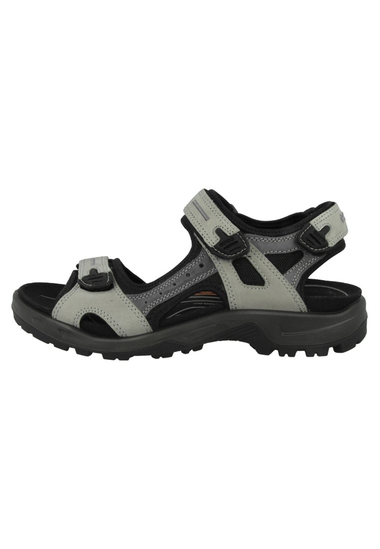 ECCO Slippers \u0026 sandalen voor heren online kopen | Zalando