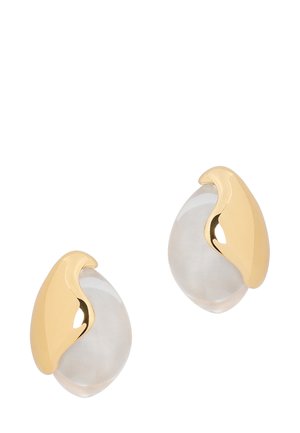 PALAIA - Kõrvarõngad - gold